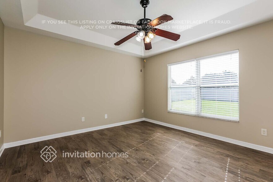 Building Photo - 36111 Shady Bluff Loop