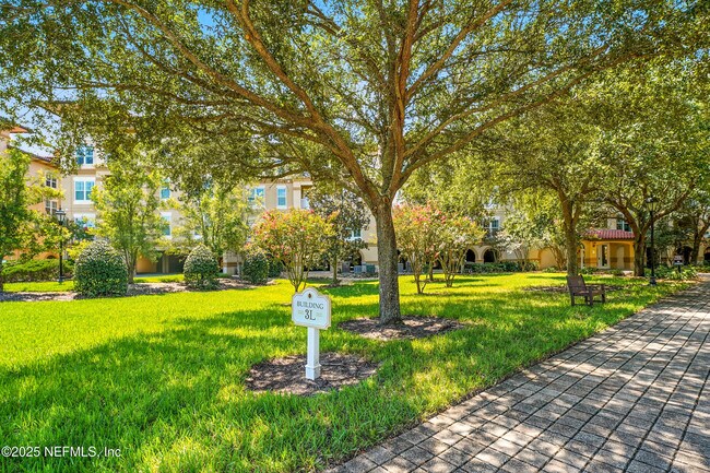 Building Photo - 4300 S Beach Pkwy