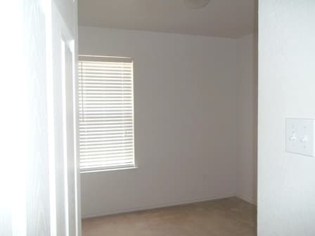 Building Photo - 1108 Travis Cir