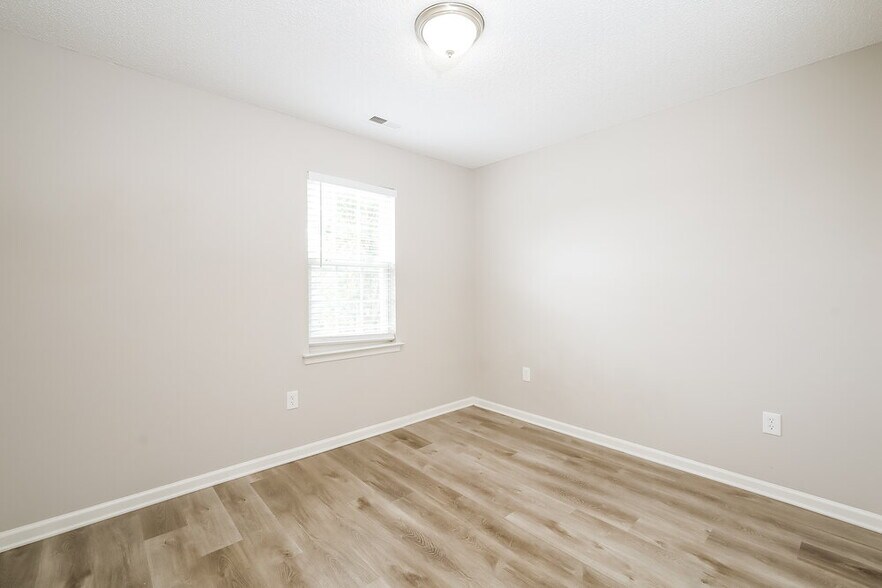 Building Photo - 6820 Ayrshire Glen Pl