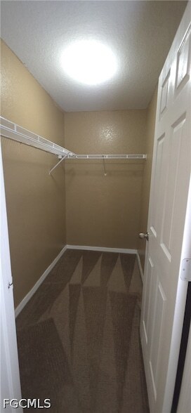 Building Photo - 391 Shadow Lakes Dr
