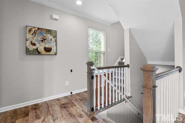 Building Photo - 2223 Chattering Lory Ln