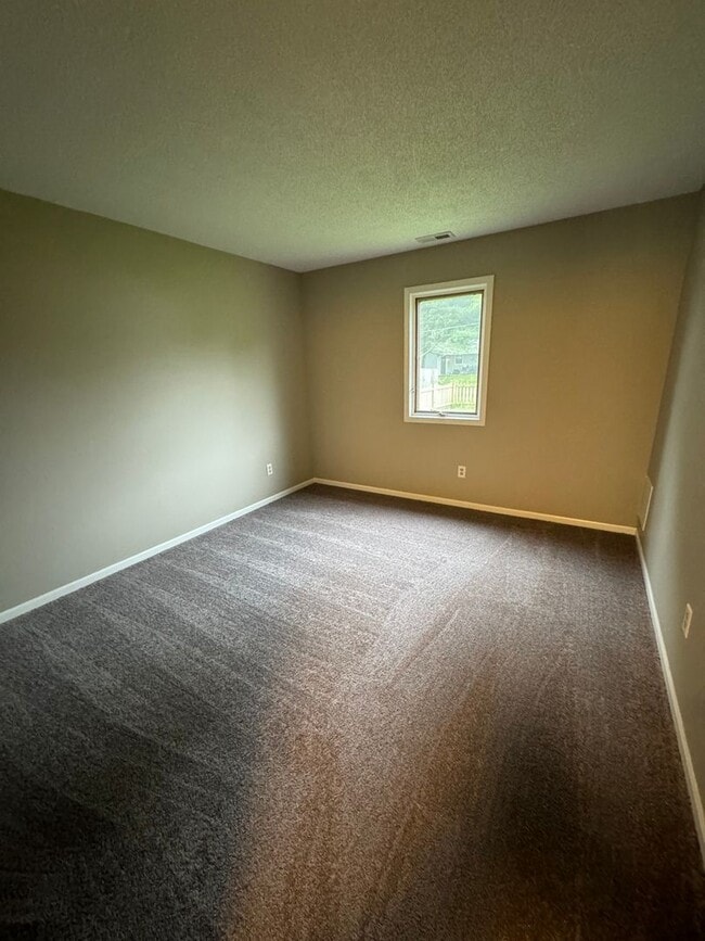 Building Photo - 7714 Tipperary Trail