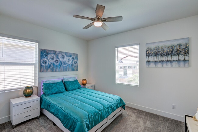 Building Photo - 84626 Litorale Ct