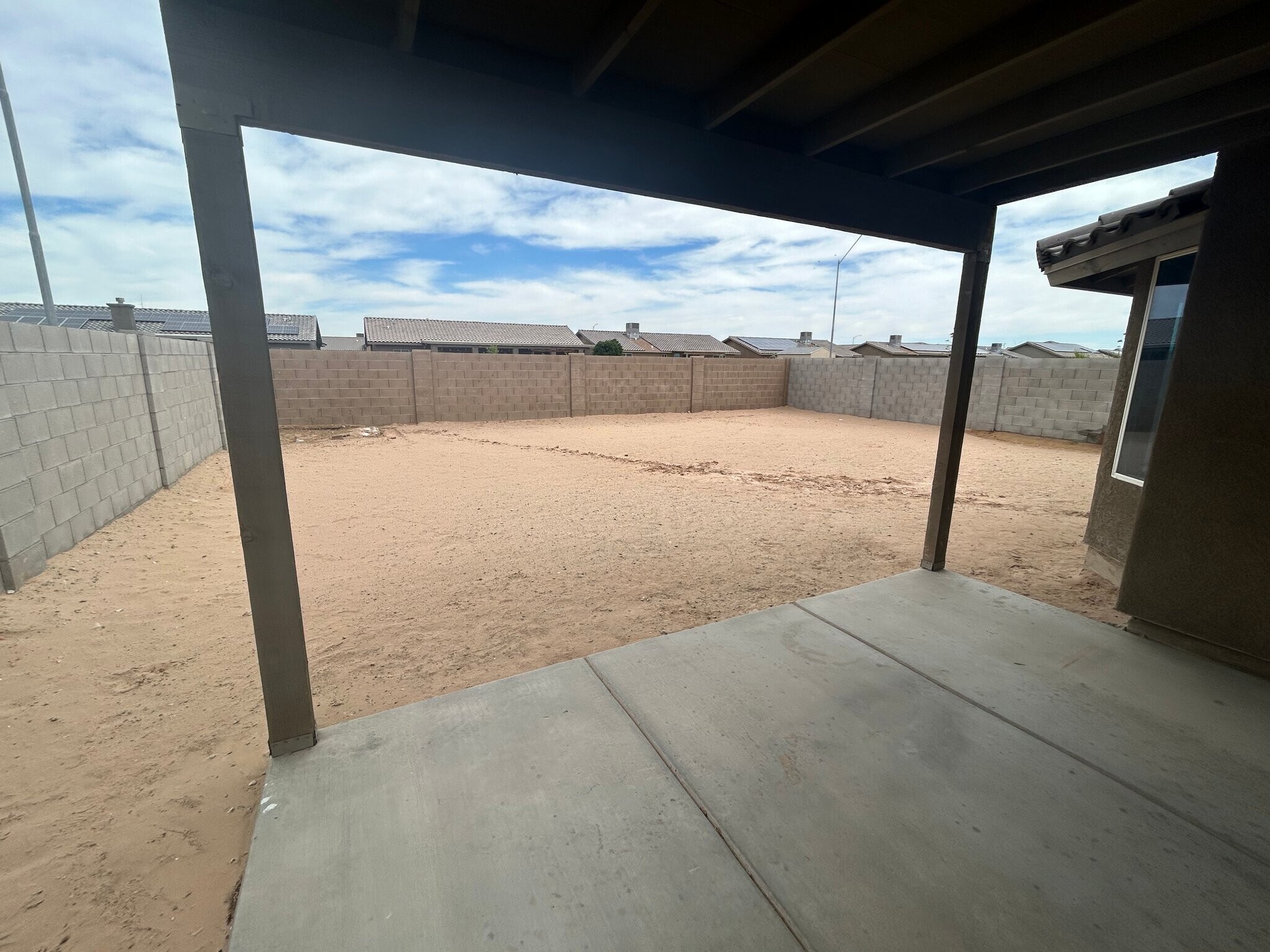 Building Photo - 7826 E 44th Pl