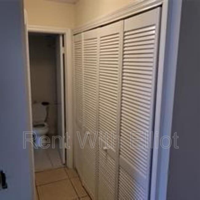 Building Photo - 7173 Orange Dr