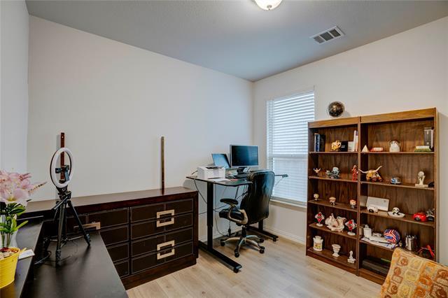 Building Photo - 4829 Porque Ct