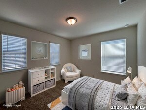 Building Photo - 6531 Cibolo Springs