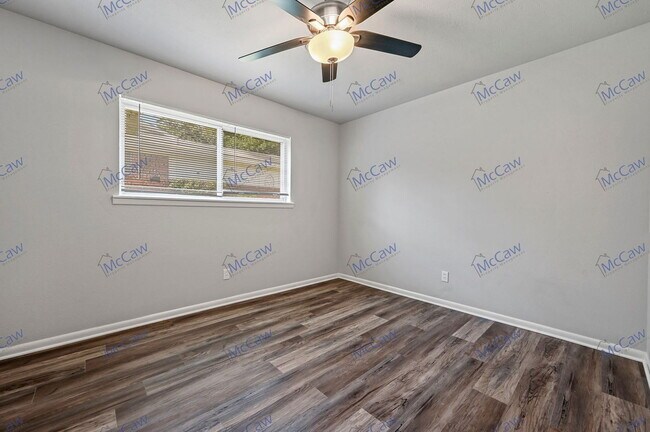 Building Photo - 1128 Terrace Trail
