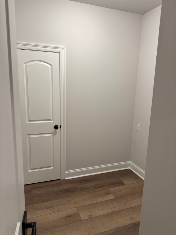 Building Photo - 110 Nandina Dr