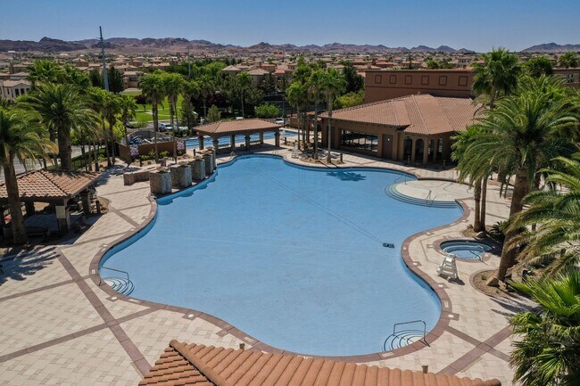 Building Photo - Guard Gated, Community Pool, Club House an...