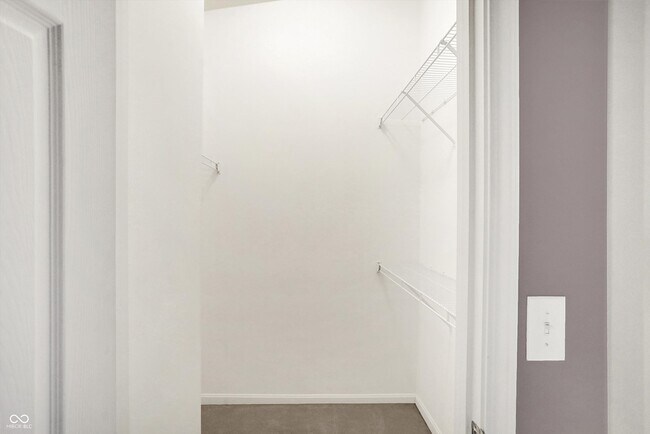 Building Photo - 239 Legends Creek Way