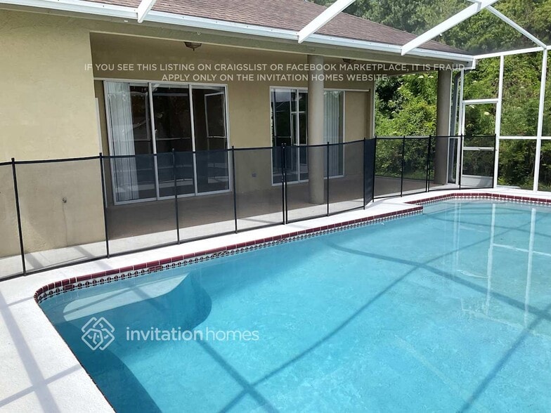 Building Photo - 28811 Crooked Stick Ct