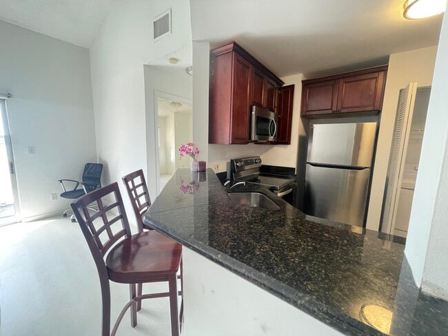 Building Photo - 3445 NW 44th St