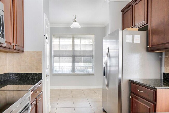 Building Photo - 3528 Sanctuary Dr