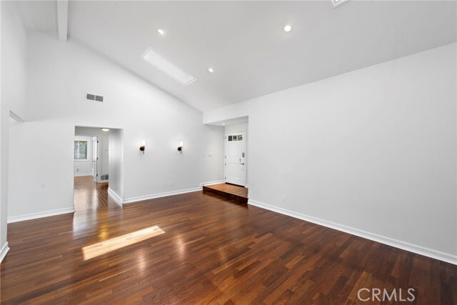 Building Photo - 21882 Summer Cir