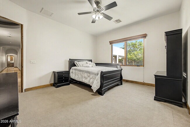 Building Photo - 13258 N 79th St