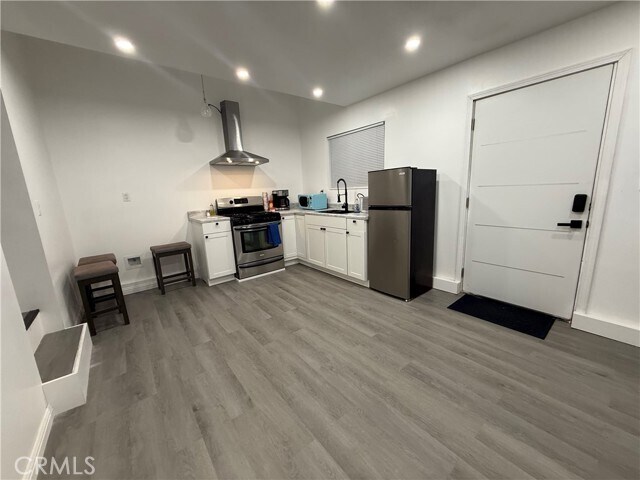 Building Photo - 12119 Bambi Pl