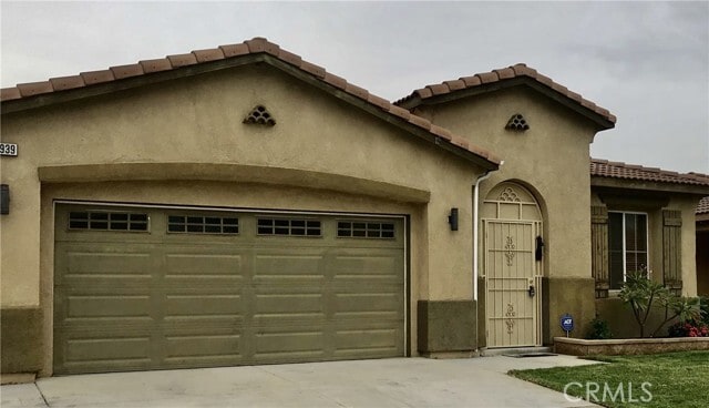 Building Photo - 10939 Hardy Pecan Ct