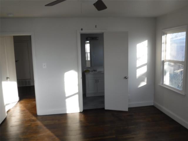 Building Photo - 4109 Ridgecrest Cir