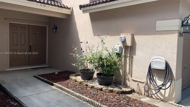Primary Photo - 9708 NW 24th Ct