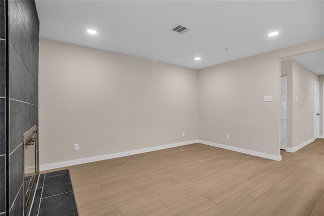 Building Photo - 1913 Fairfield Dr