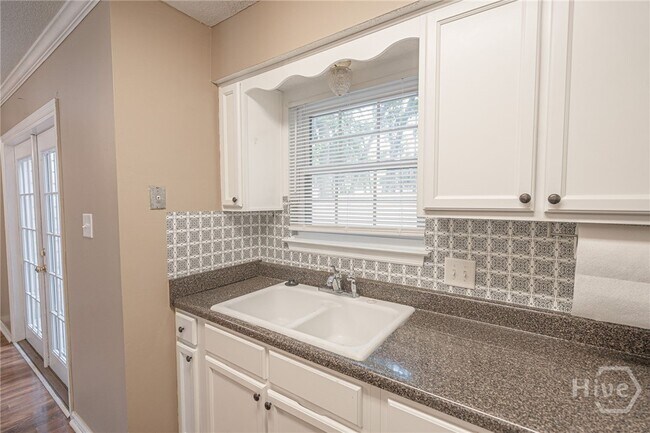 Building Photo - 34 Hidden Lake Ct