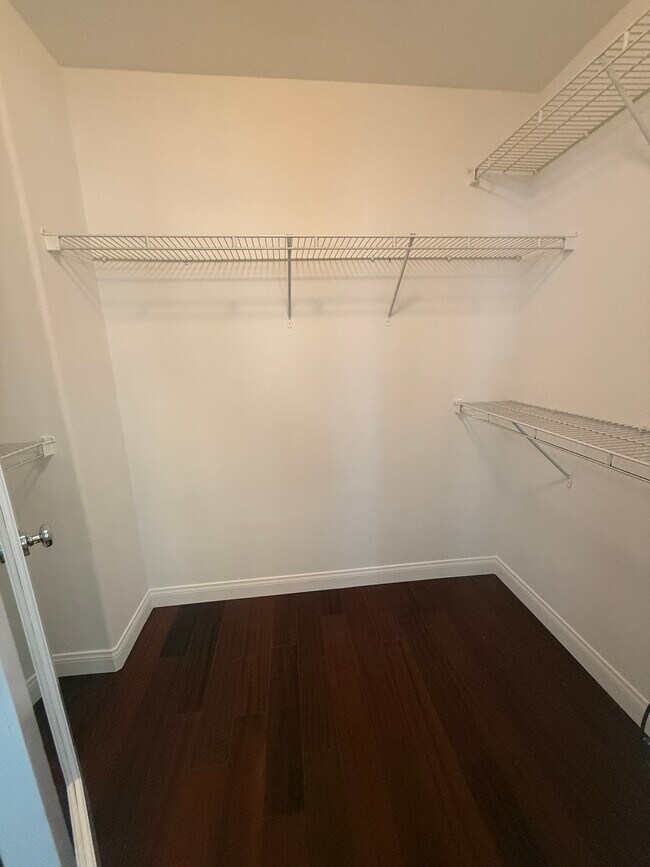 Building Photo - 14 Arabis Ct