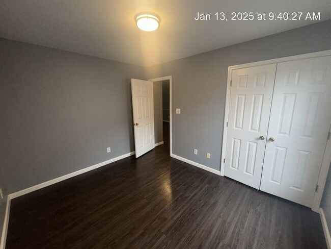 Building Photo - 6300 Bent Tree Dr