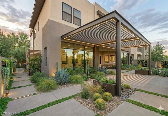 Building Photo - 4846 Shady Rdg Dr