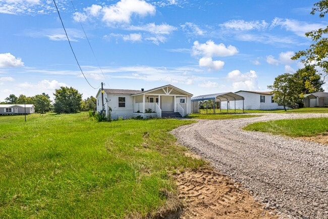 Building Photo - 17982 CR 4104