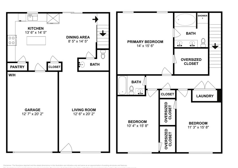 Building Photo - 5322 Northridge Dr