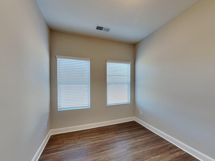 Building Photo - 3621 Massey Ridge Ct