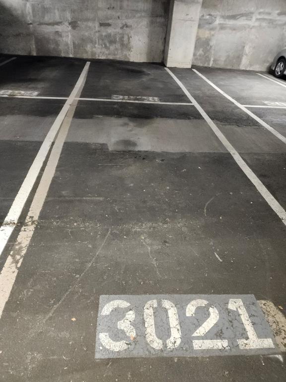 Building Photo - 361 17th St NW