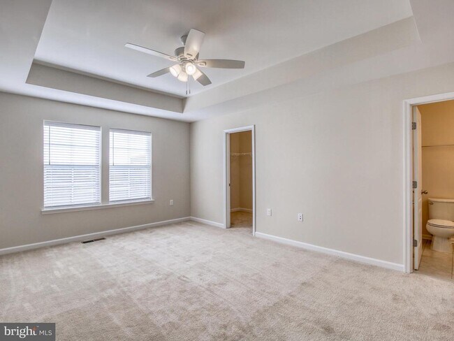 Building Photo - 107 Alderman Wy