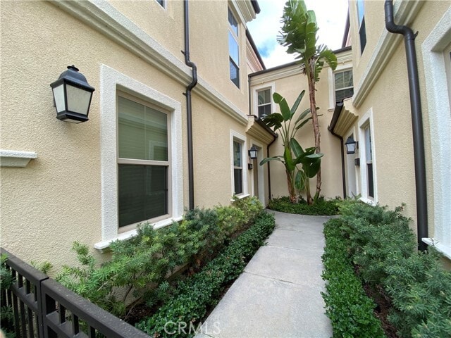 Building Photo - 37 Kempton