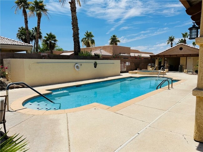 Building Photo - 4658 Reyes Adobe Dr