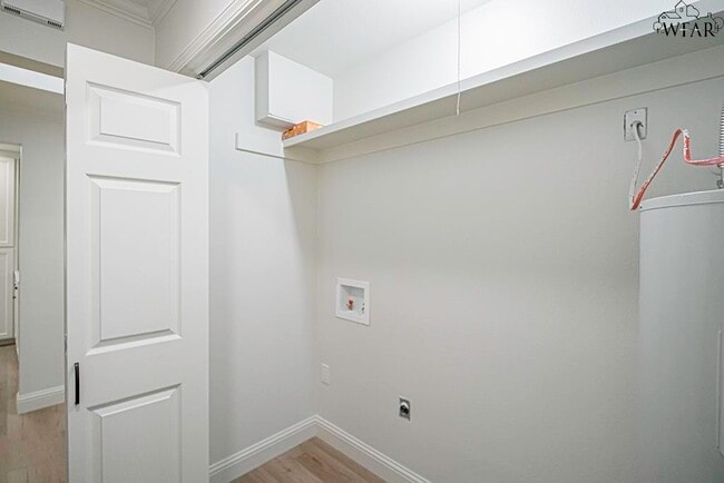 Building Photo - 2824 Mill Valley Dr