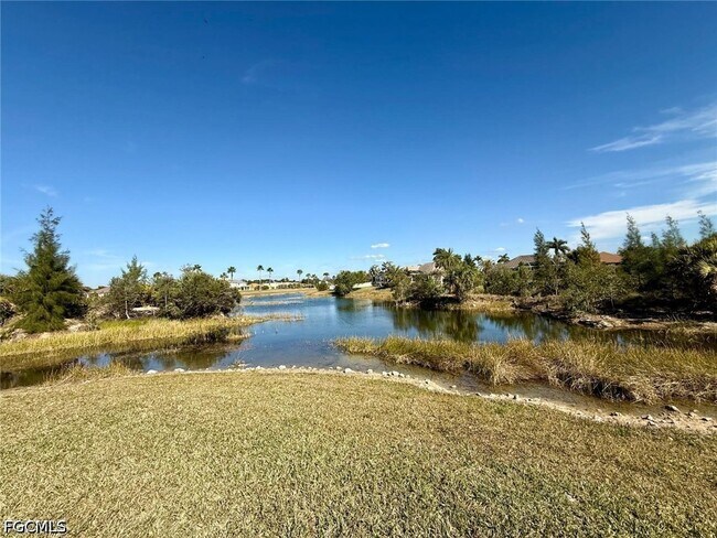 Building Photo - 18168 Horizon View Blvd