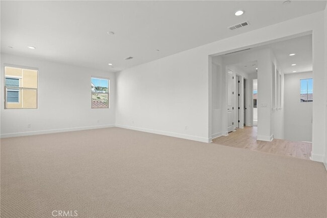 Building Photo - 11763 Quailrun Ct