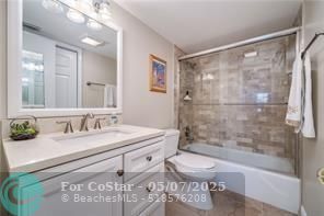 Building Photo - 9000 Jacaranda Ln