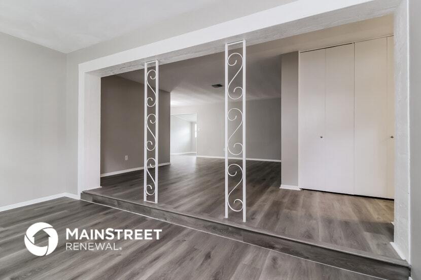 Building Photo - 260 Antigua Dr