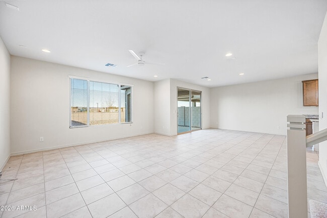 Building Photo - 17566 W San Juan Ave