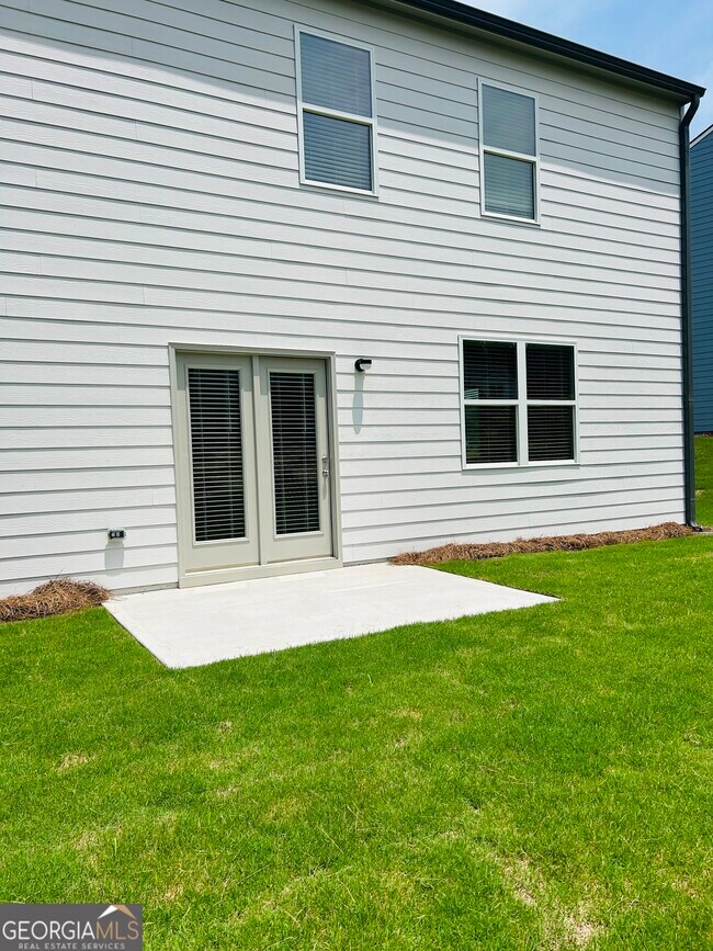Building Photo - 112 Glenrise Dr