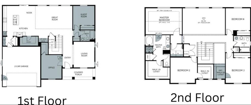 Building Photo - 932 S 250 W
