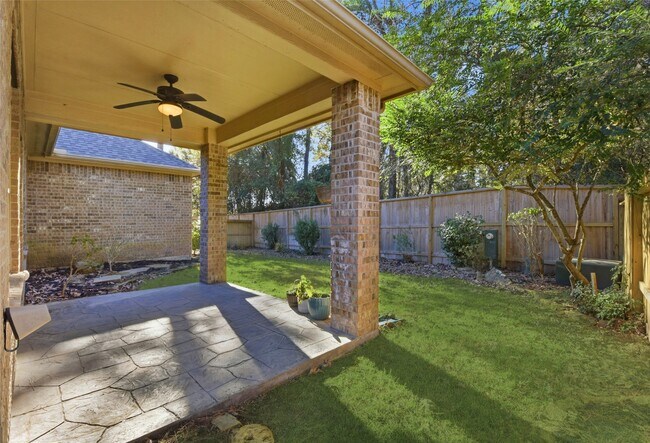 Building Photo - 114 Forest Elk Pl