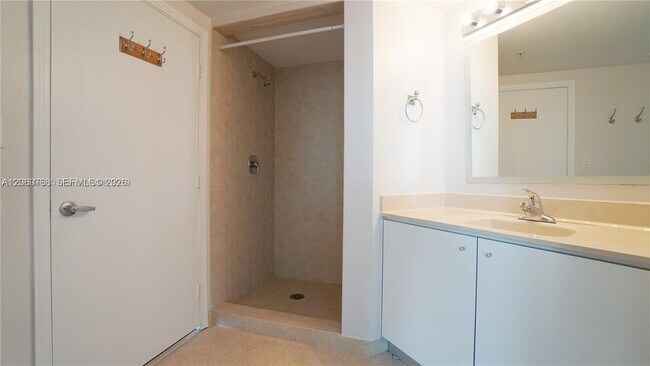 Building Photo - 9066 SW 73rd Ct