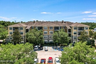 Building Photo - 115 Tidecrest Pkwy