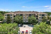 Building Photo - 115 Tidecrest Pkwy