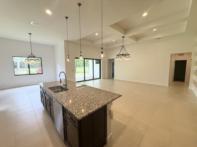 Building Photo - 3170 Siena Cir